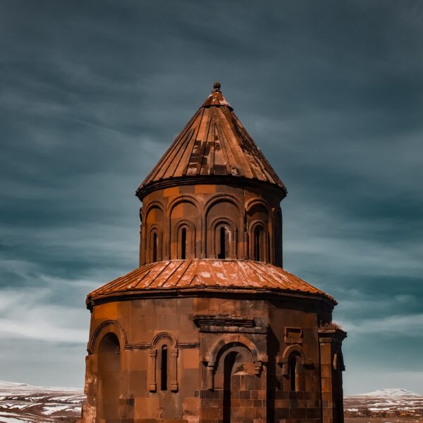 Armenia 4D/3N