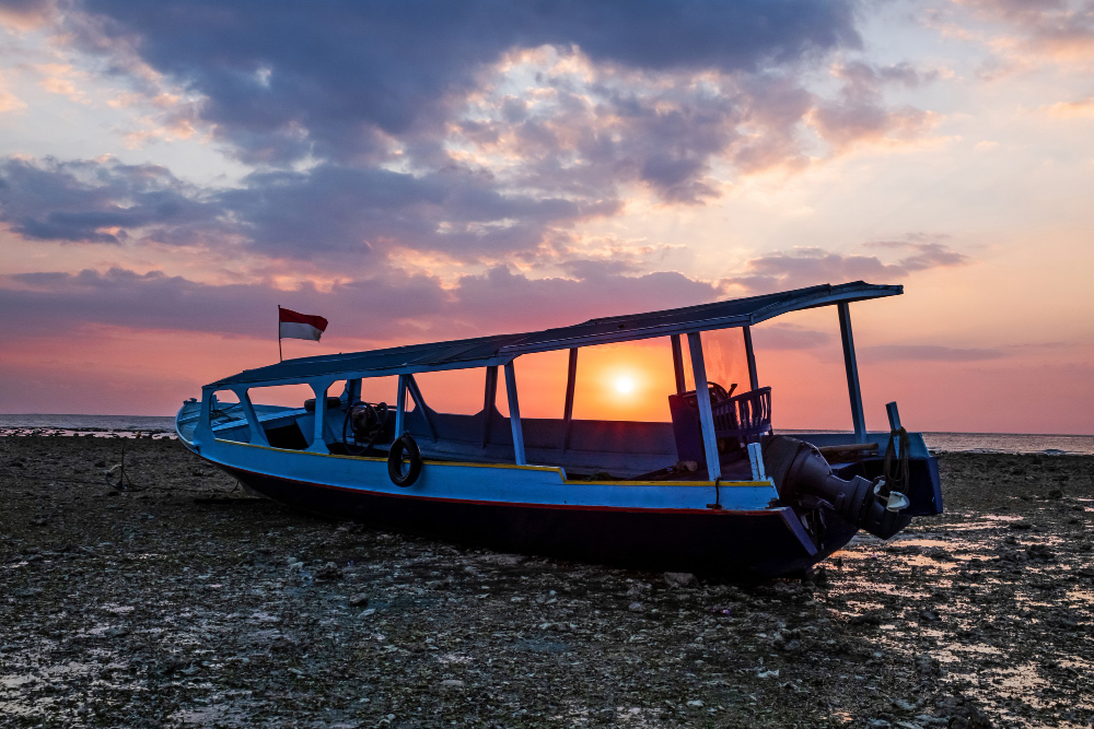 Top Reasons Musandam is the Perfect Destination for Nature Lovers