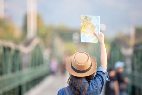 How to Choose the Right Tour Package for Your UAE Trip