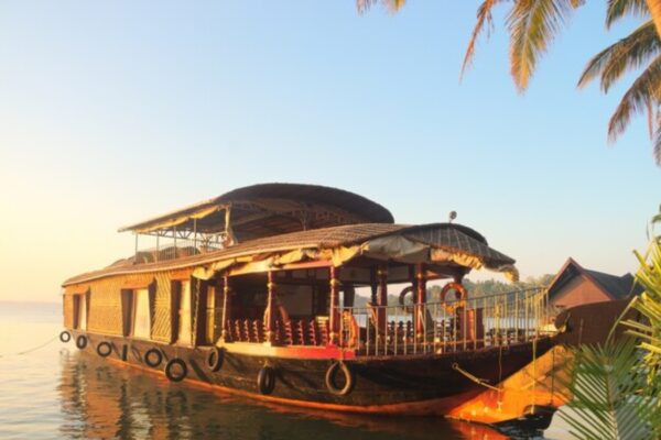 Top Reasons Musandam is the Perfect Destination for Nature Lovers