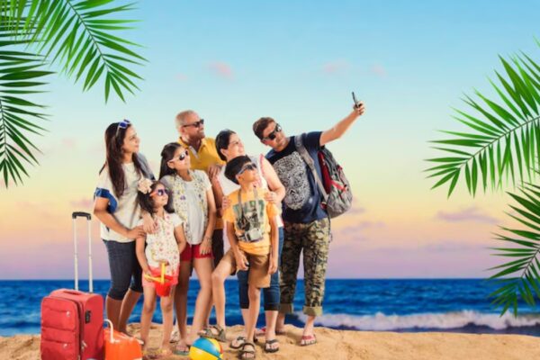 What’s the Best Way to Choose a Holiday Tour Package for Your Family?