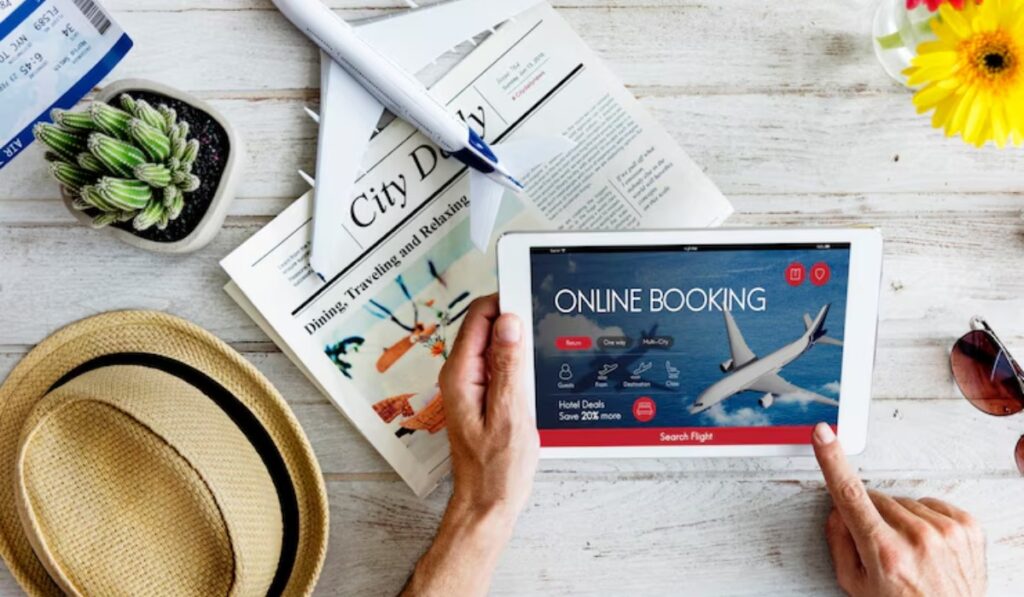 How to Book a Dubai Safari Ticket?
