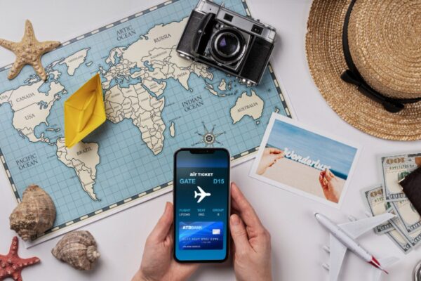 Top 10 Qualities That Make a Travel Agency Stand Out