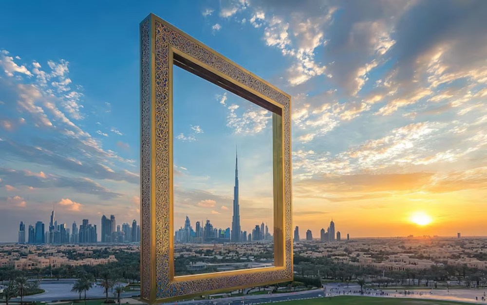 Affordable UAE Tour Packages for Budget Travelers Without Compromising on Fun