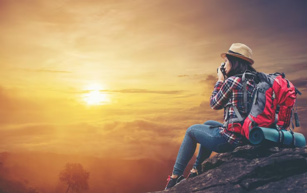 Best Holiday & Tour Packages for Adventure Seekers